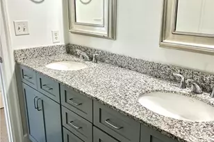 325 E Paces Ferry Road NE, Atlanta, GA 30305 - Photo 23