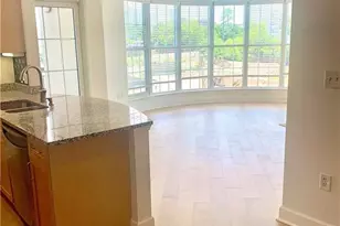 325 E Paces Ferry Road NE, Atlanta, GA 30305 - Photo 9