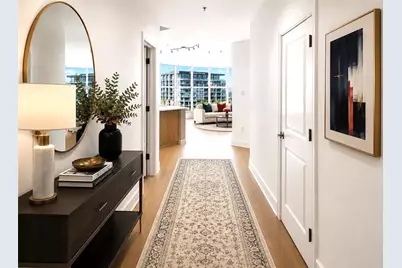 325 E Paces Ferry Road NE #502, Atlanta, GA 30305 - Photo 1