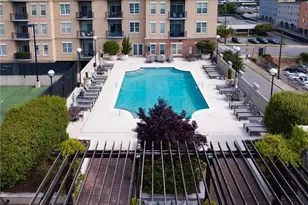 325 E Paces Ferry Road NE, Atlanta, GA 30305 - Photo 39