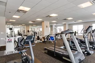 325 E Paces Ferry Road NE, Atlanta, GA 30305 - Photo 33