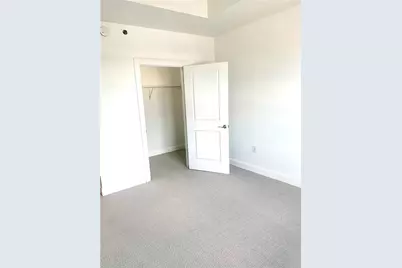325 E Paces Ferry Road NE #502, Atlanta, GA 30305 - Photo 21