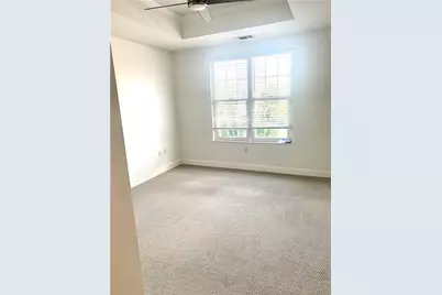 325 E Paces Ferry Road NE #502, Atlanta, GA 30305 - Photo 13