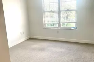 325 E Paces Ferry Road NE, Atlanta, GA 30305 - Photo 13