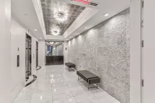 325 E Paces Ferry Road NE, Atlanta, GA 30305 - Photo 31