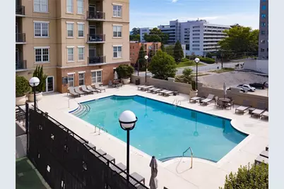 325 E Paces Ferry Road NE #502, Atlanta, GA 30305 - Photo 37