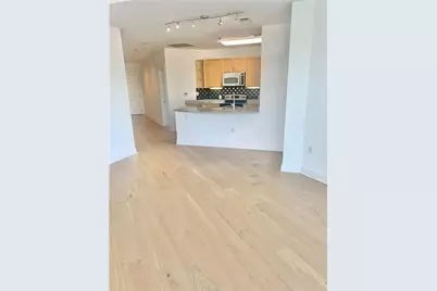 325 E Paces Ferry Road NE #502, Atlanta, GA 30305 - Photo 7