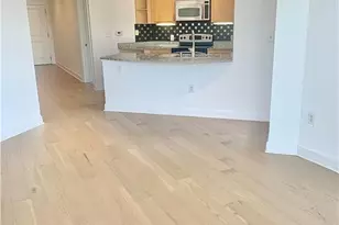 325 E Paces Ferry Road NE, Atlanta, GA 30305 - Photo 7