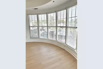 325 E Paces Ferry Road NE #502, Atlanta, GA 30305 - Photo 15