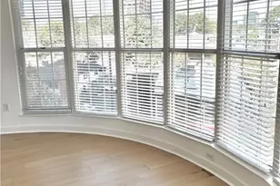 325 E Paces Ferry Road NE, Atlanta, GA 30305 - Photo 15