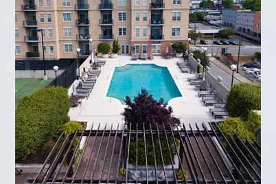 325 E Paces Ferry Road NE #502, Atlanta, GA 30305 - Photo 35