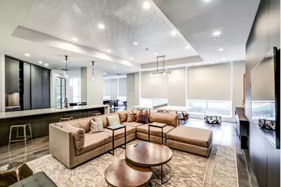 325 E Paces Ferry Road NE #502, Atlanta, GA 30305 - Photo 29