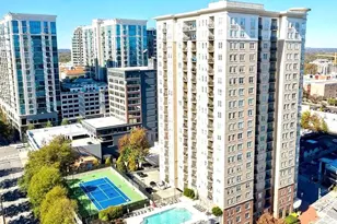 325 E Paces Ferry Road NE, Atlanta, GA 30305 - Photo 3