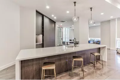 325 E Paces Ferry Road NE #502, Atlanta, GA 30305 - Photo 23