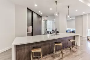 325 E Paces Ferry Road NE, Atlanta, GA 30305 - Photo 23