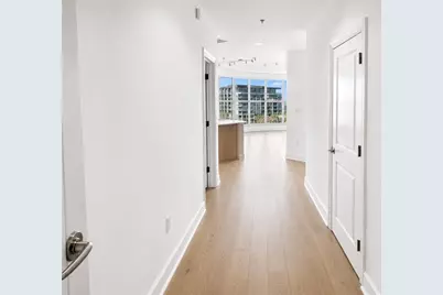325 E Paces Ferry Road NE #502, Atlanta, GA 30305 - Photo 5