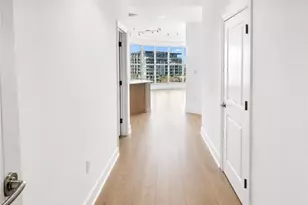 325 E Paces Ferry Road NE, Atlanta, GA 30305 - Photo 5