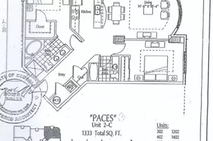 325 E Paces Ferry Road NE, Atlanta, GA 30305 - Photo 21