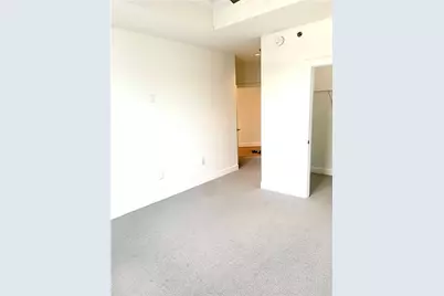 325 E Paces Ferry Road NE #502, Atlanta, GA 30305 - Photo 11