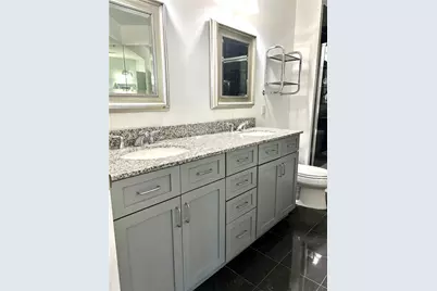 325 E Paces Ferry Road NE #502, Atlanta, GA 30305 - Photo 25