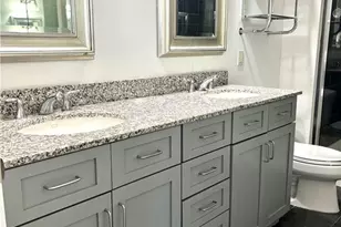 325 E Paces Ferry Road NE, Atlanta, GA 30305 - Photo 25