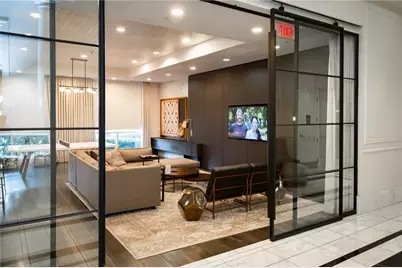 325 E Paces Ferry Road NE #502, Atlanta, GA 30305 - Photo 3