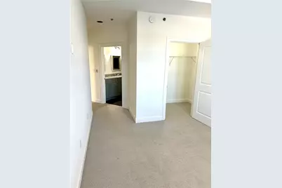 325 E Paces Ferry Road NE #502, Atlanta, GA 30305 - Photo 19