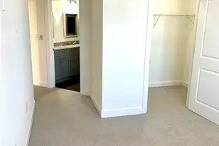 325 E Paces Ferry Road NE, Atlanta, GA 30305 - Photo 19