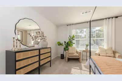 3572 Matthew Court #45, Decatur, GA 30034 - Photo 21