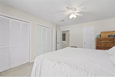 897 Cedar Canyon Square, Marietta, GA 30067 - Photo 31