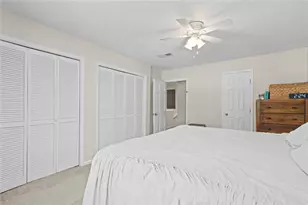 897 Cedar Canyon Square, Marietta, GA 30067 - Photo 31