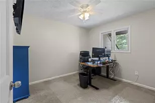 897 Cedar Canyon Square, Marietta, GA 30067 - Photo 51
