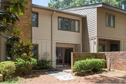 897 Cedar Canyon Square, Marietta, GA 30067 - Photo 83