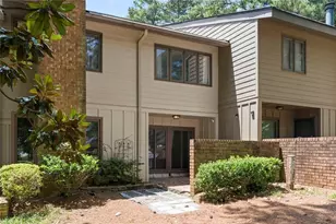 897 Cedar Canyon Square, Marietta, GA 30067 - Photo 83