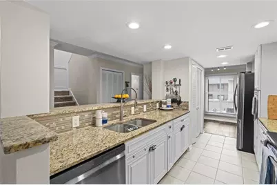 897 Cedar Canyon Square, Marietta, GA 30067 - Photo 41