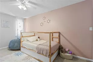 897 Cedar Canyon Square, Marietta, GA 30067 - Photo 69