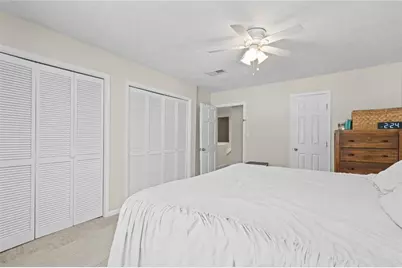 897 Cedar Canyon Square, Marietta, GA 30067 - Photo 61