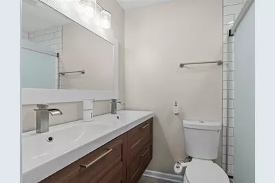 897 Cedar Canyon Square, Marietta, GA 30067 - Photo 33