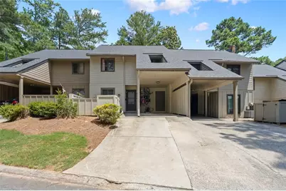 897 Cedar Canyon Square, Marietta, GA 30067 - Photo 1