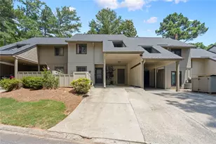 897 Cedar Canyon Square, Marietta, GA 30067 - Photo 1