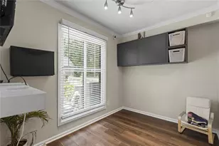 897 Cedar Canyon Square, Marietta, GA 30067 - Photo 7