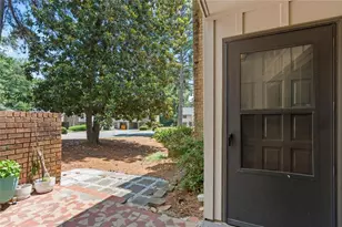 897 Cedar Canyon Square, Marietta, GA 30067 - Photo 75