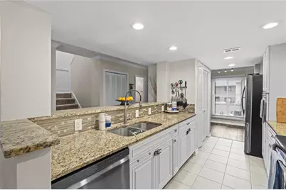 897 Cedar Canyon Square, Marietta, GA 30067 - Photo 21