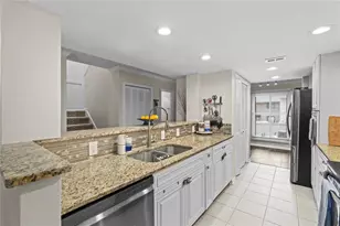 897 Cedar Canyon Square, Marietta, GA 30067 - Photo 21