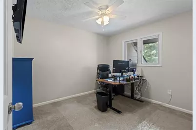 897 Cedar Canyon Square, Marietta, GA 30067 - Photo 51