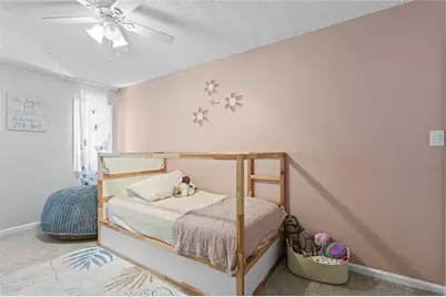 897 Cedar Canyon Square, Marietta, GA 30067 - Photo 35