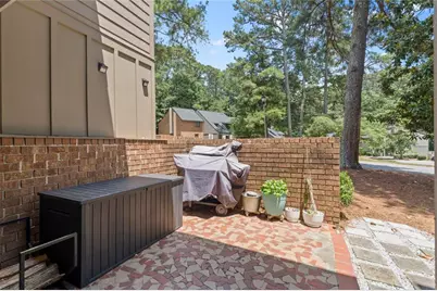 897 Cedar Canyon Square, Marietta, GA 30067 - Photo 37