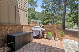 897 Cedar Canyon Square, Marietta, GA 30067 - Photo 37