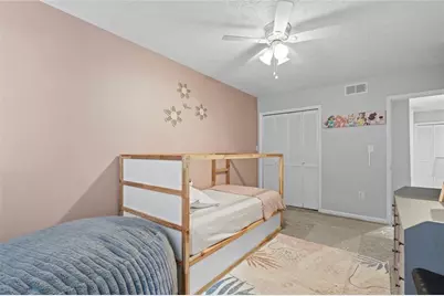 897 Cedar Canyon Square, Marietta, GA 30067 - Photo 71