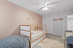 897 Cedar Canyon Square, Marietta, GA 30067 - Photo 71